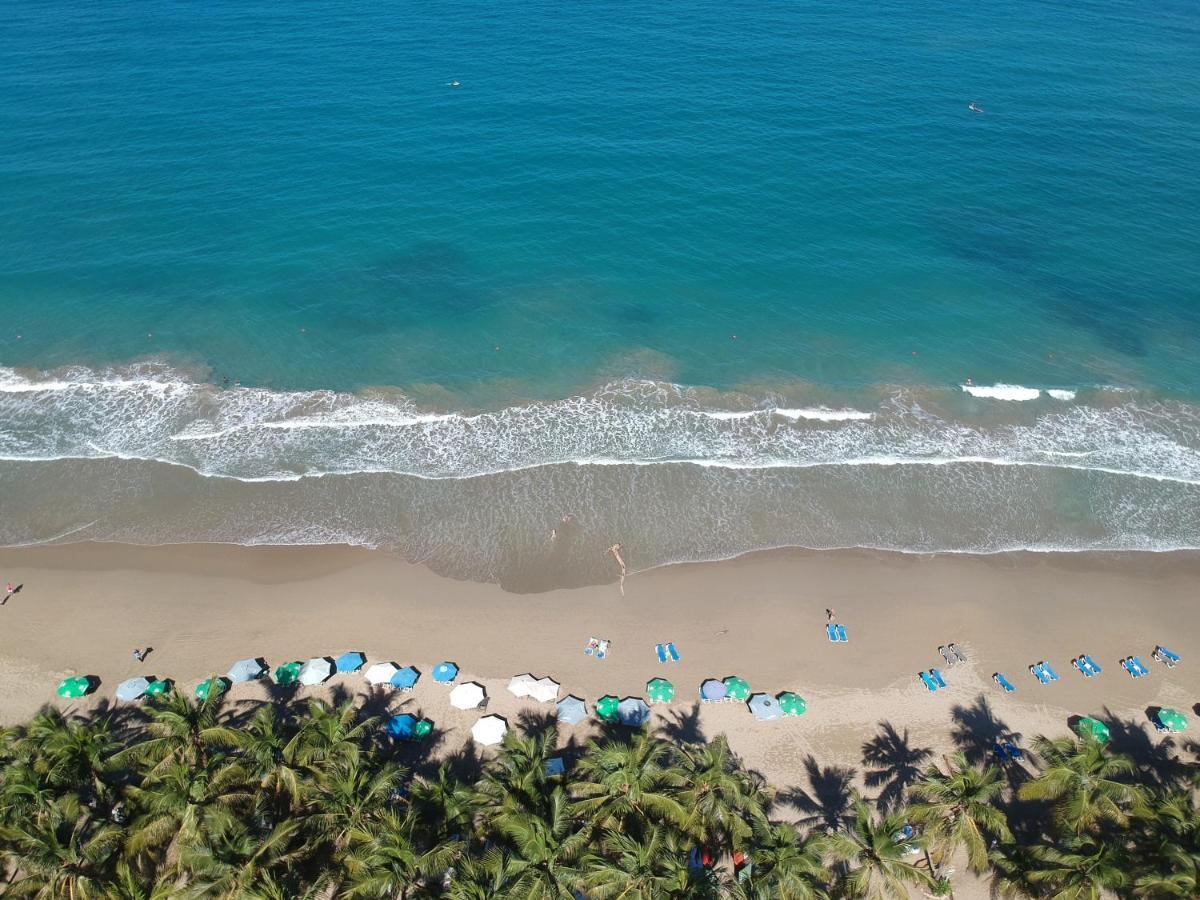 Tropical Casa Laguna Cabarete Zewnętrze zdjęcie