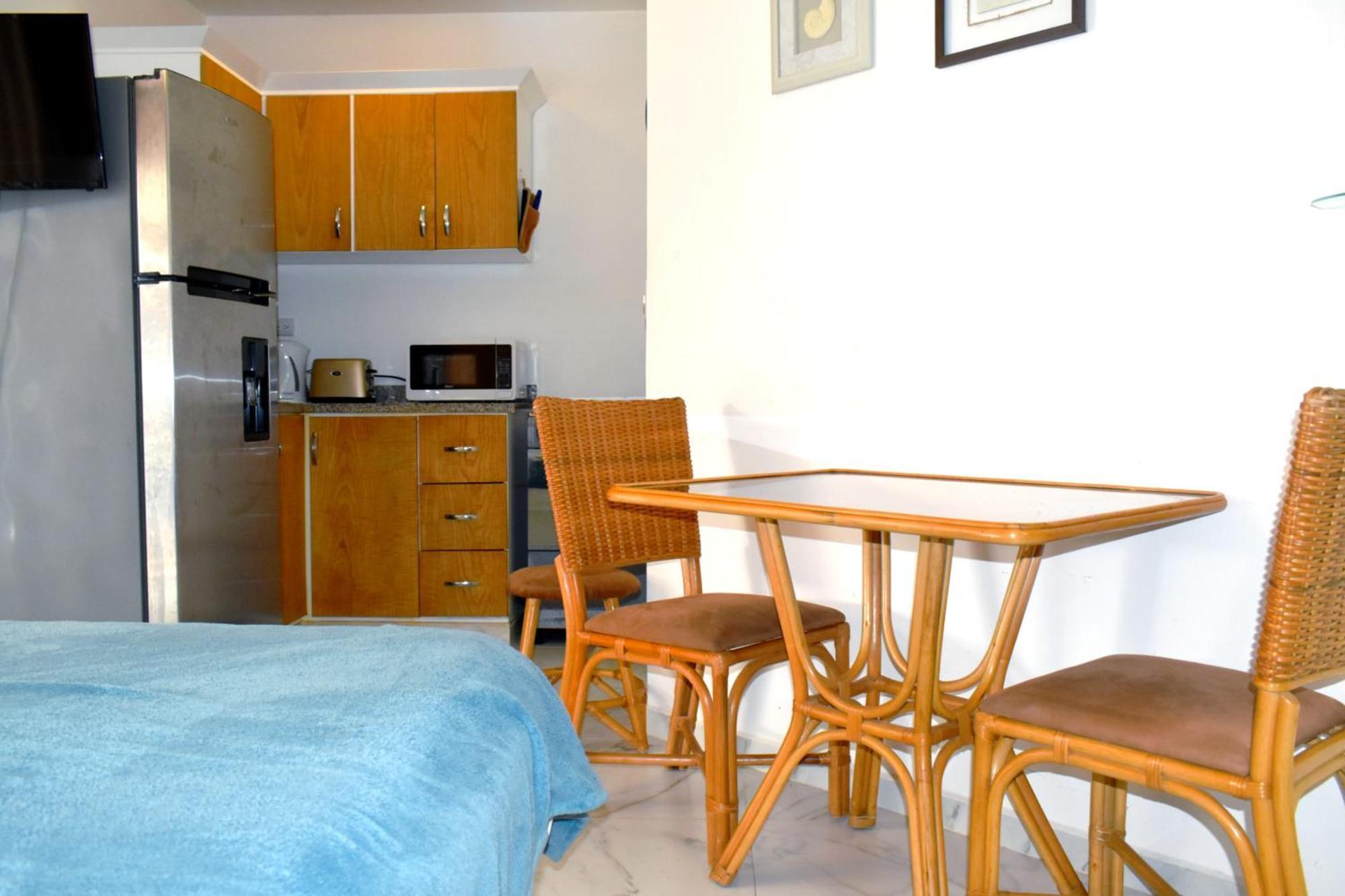 Tropical Casa Laguna Cabarete Zewnętrze zdjęcie