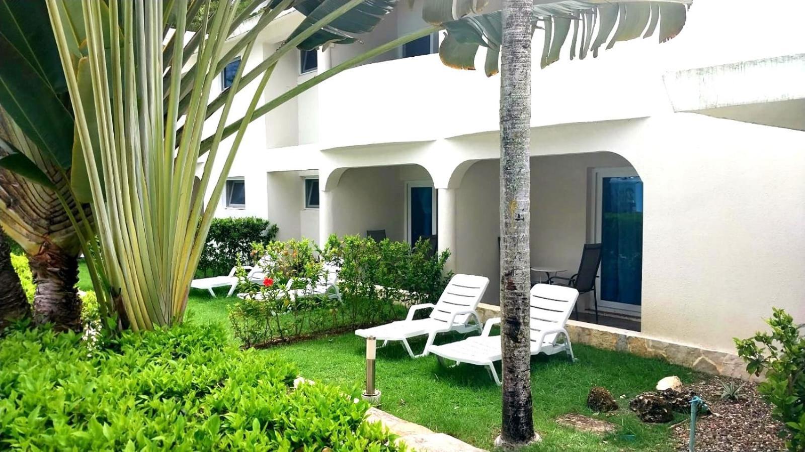 Tropical Casa Laguna Cabarete Pokój zdjęcie